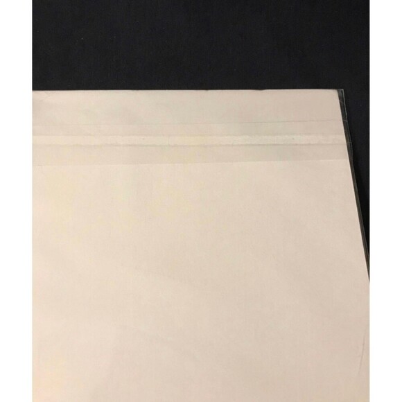 Local Comic #8 Wicker Park Chicago - Picture 2 of 3